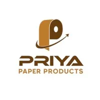 Priya Paper Products